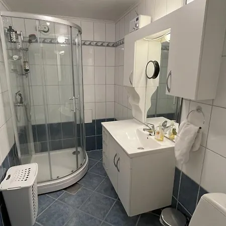 Explore Panorama View Villa