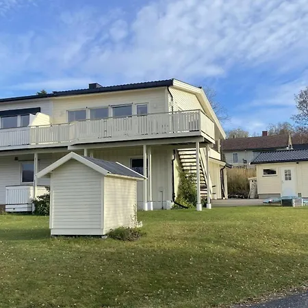 Explore Panorama View Тромсё