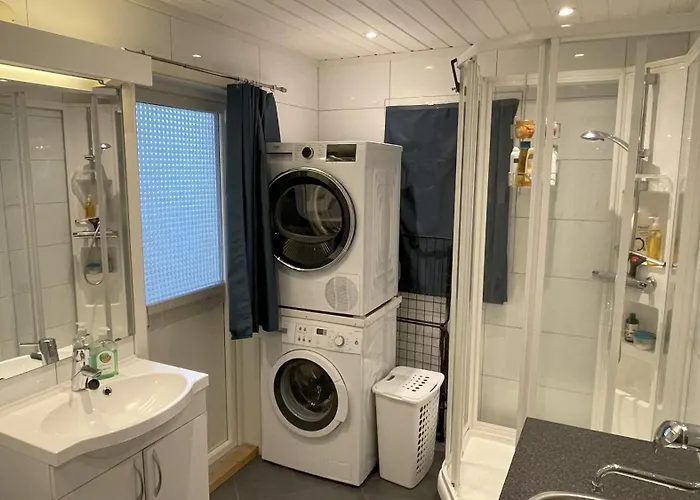 Explore Panorama View ヴィラ *