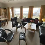 Explore Panorama View Villa